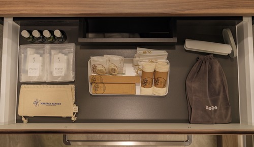 Deluxe Twin Room, Hot Tub, Non Smoking, Ocean View