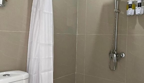 Superior Studio Suite, Balcony, Beach View