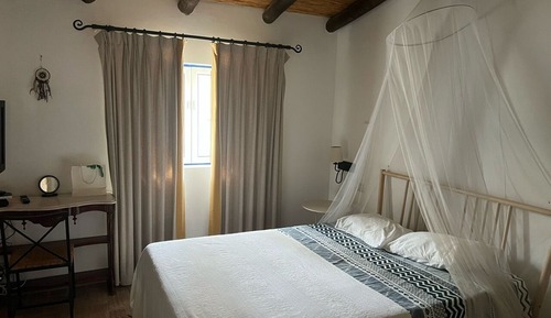 Suite Montijo