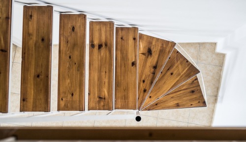 Family Apartment, Sea View