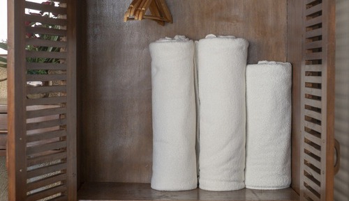 Deluxe Double or Twin Room, Mountain View