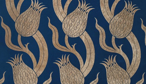 Ciragan Bosphorus View King Room