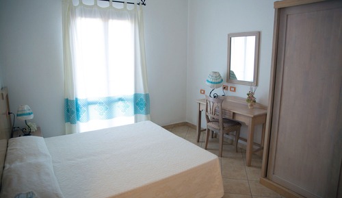 Apartment, 2 Bedrooms