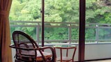 Standard Japanese Style Room, Mountain View
