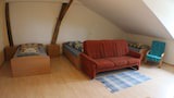 Basic Apartment (Freren)