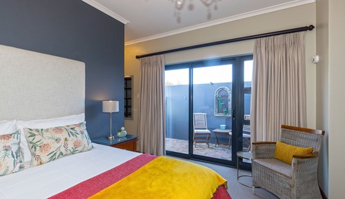 Luxury Cottage, Multiple Beds