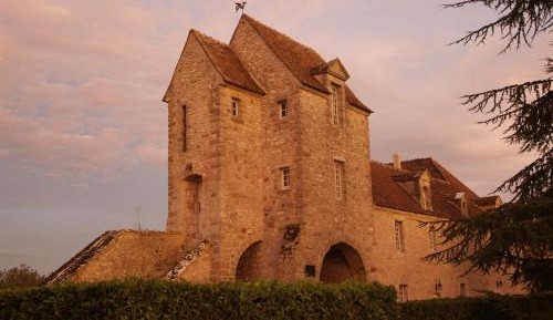 Double Room - Disability Access