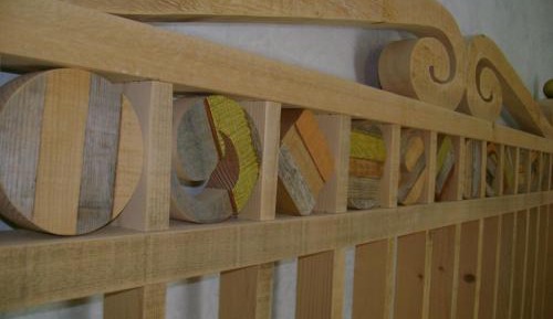 King Room with Mountain View