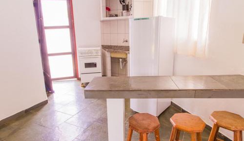 Family Room with Balcony