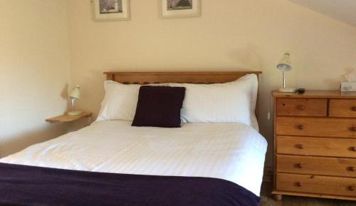 Deluxe Triple Room with Sea View