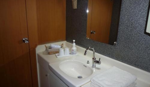 Japanese-Style Superior Room