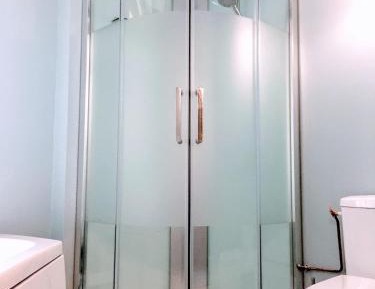 Superior Family Room