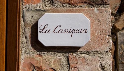 Apartment with Garden View