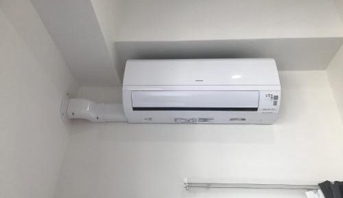 Twin Room with Two Small Double Beds