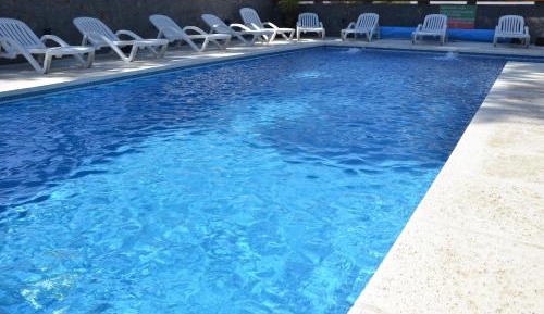 Three-Bedroom Townhouse