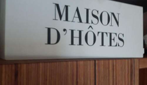 Deluxe Double Room with Shower