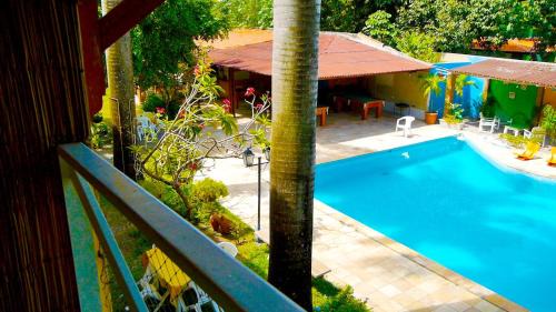 Superior Apartment (10 adults)