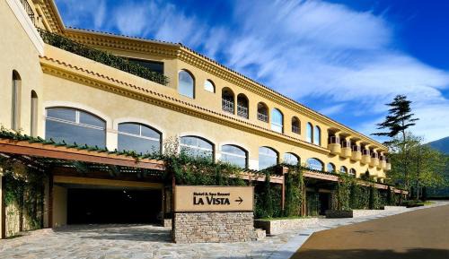 Room Selected At Check-In Room Selected at Check-In - Double Room (2 adults)