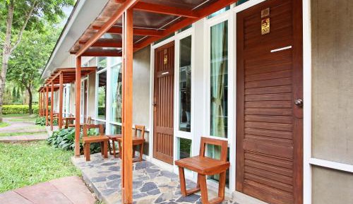 Family Room (6 Adults)