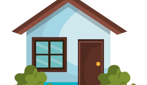 Five-Bedroom Apartment