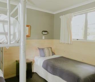 Loft Chalet