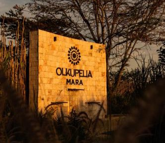 Suite with River View