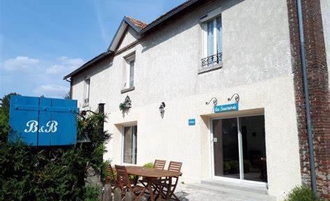 Family Room with Private Bathroom