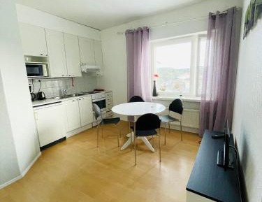 Twin Room with Bathroom