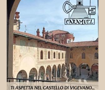 Superior One-Bedroom Apartment