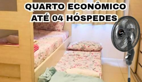 One-Bedroom Superior Apartment