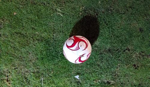 Deluxe Double Room with Balcony and Sea View