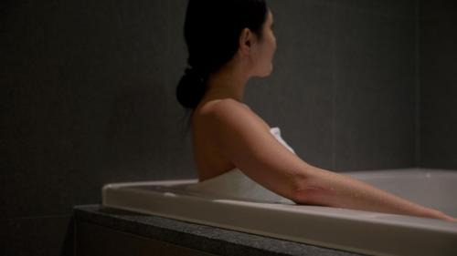 Cosmos Standard Twin-A