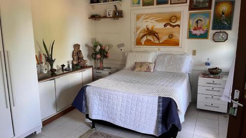 Deluxe Double Room (2 Adults + 1 Child)