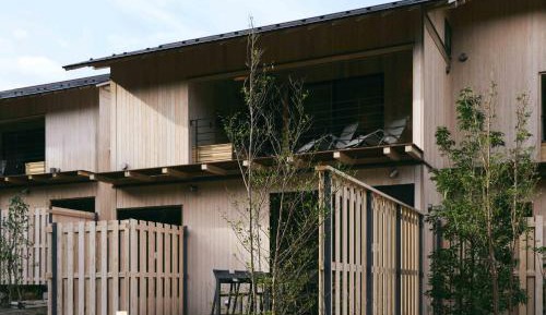 Superior Twin Room with Sauna