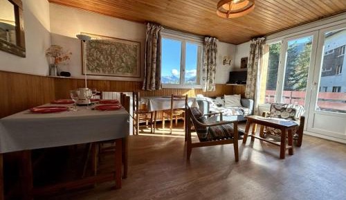 Apartment (7 Adults)