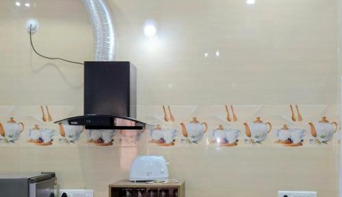 Standard Triple Studio