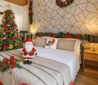 Economy Apartment (2 adults)