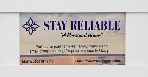 Superior Family Room