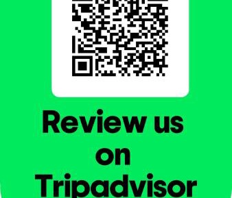 Double or Twin Room with City View