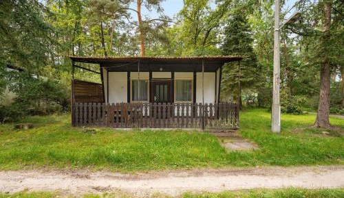 Superior Bungalow