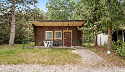 Superior Bungalow