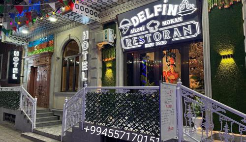 Comfort Triple Room with Shower