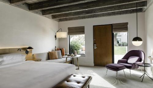 Saarinen Studio Suite