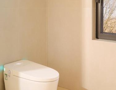 Family Room with Sea View