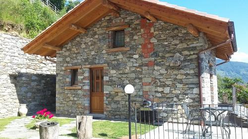 Family Room with Lake View
