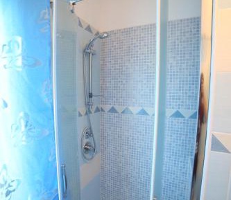 Deluxe Double or Twin Room with Garden View