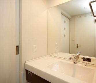 Double Room - Non-Smoking 