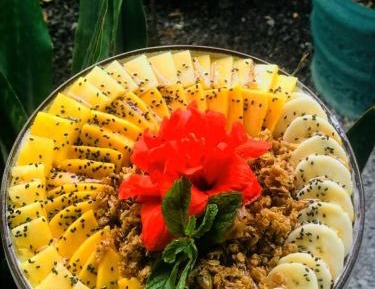 Family Room with Sea View