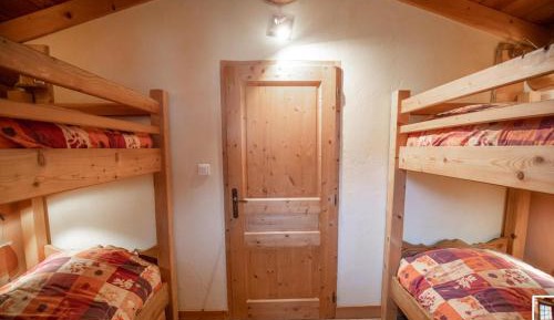 Superior Apartment with Sauna