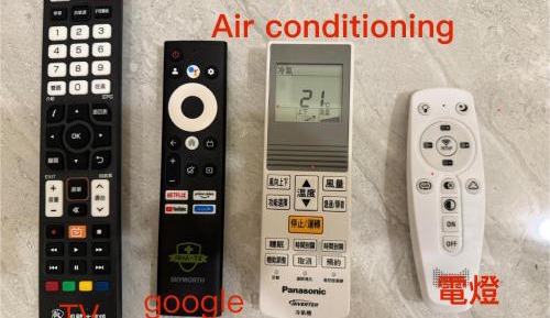 Queen Room with Balcony